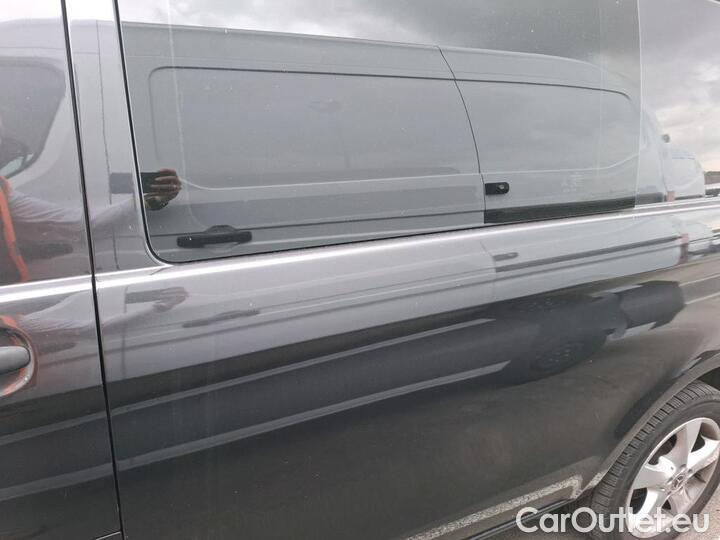 Mercedes  Vito 116 CDI COMPACT PRO #56