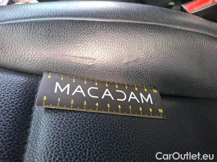 Mercedes  Vito 114 CDI LONG PRO TRACTION #20