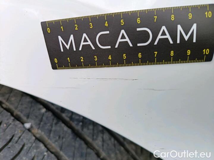 Citroen  Jumpy M BLUEHDI 120 S&S BVM6 (300 NM) DRIVER #26