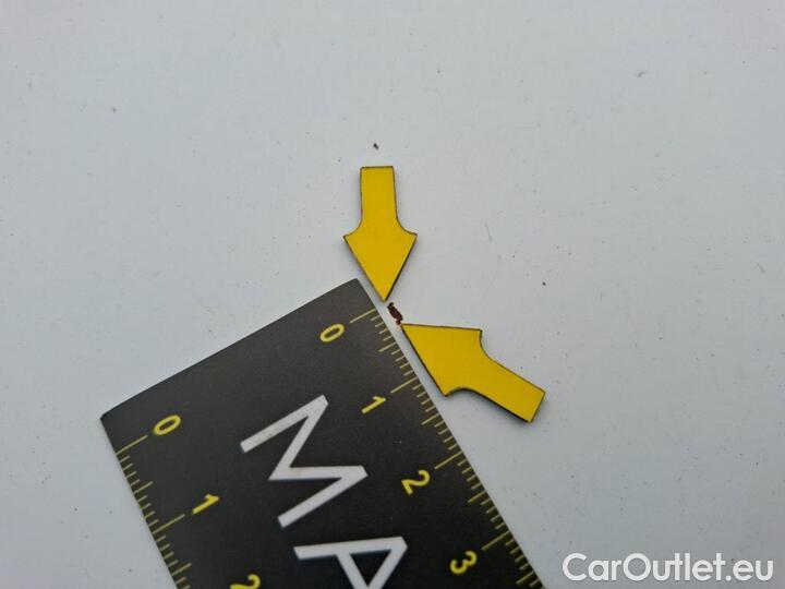 Mercedes  Vito 114 CDI LONG PRO TRACTION #28