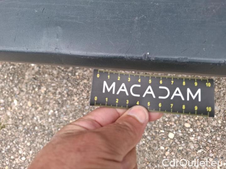 Mercedes  Vito 114 CDI LONG PRO TRACTION #15