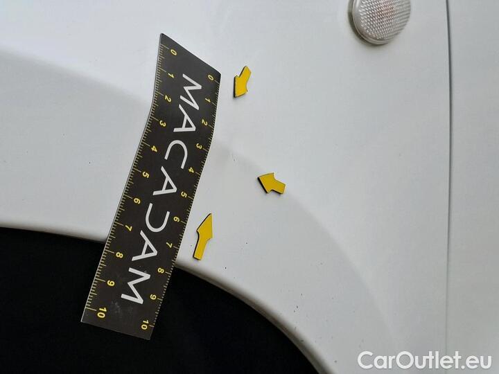 Mercedes  Vito 114 CDI LONG PRO TRACTION #30