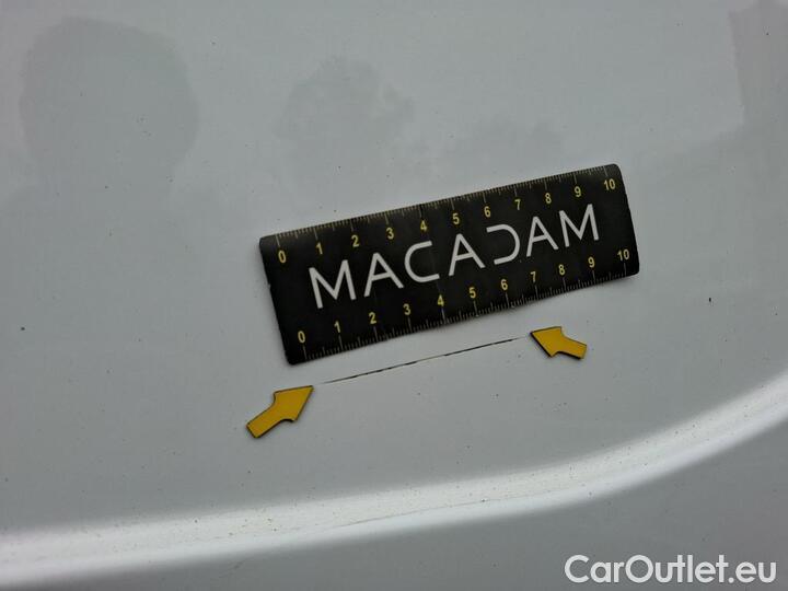 Mercedes  Vito 114 CDI LONG PRO TRACTION #27