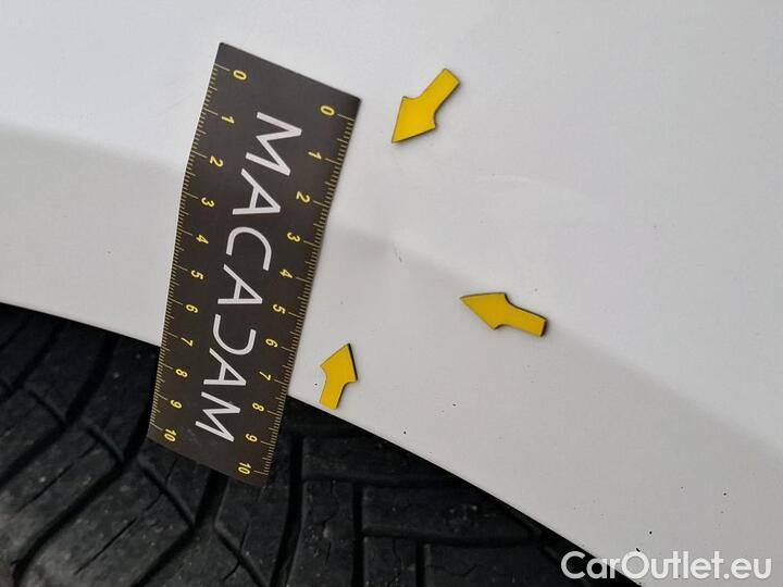 Mercedes  Vito 114 CDI LONG PRO TRACTION #32