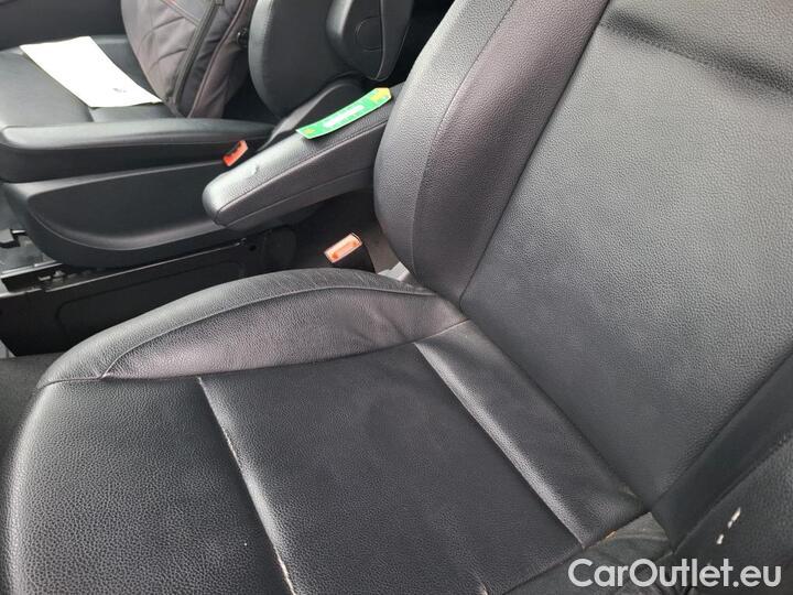 Mercedes  Vito 116 CDI COMPACT PRO #40