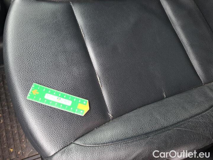 Mercedes  Vito 116 CDI COMPACT PRO #42