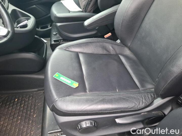 Mercedes  Vito 116 CDI COMPACT PRO #31