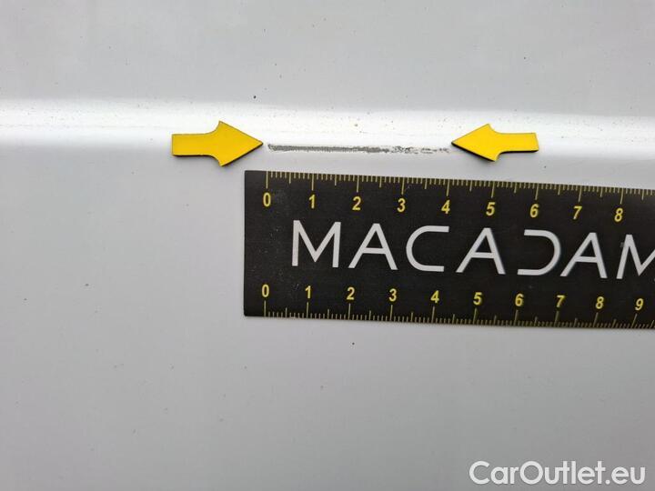 Mercedes  Vito 114 CDI LONG PRO TRACTION #29