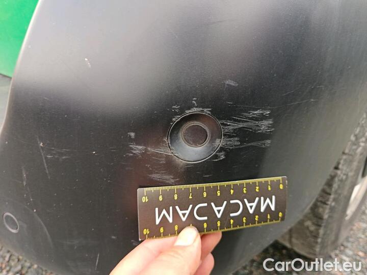 Citroen  Jumpy M BLUEHDI 120 S&S BVM6 (300 NM) DRIVER #27