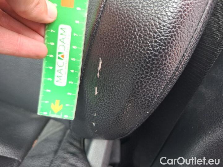 Mercedes  Vito 116 CDI COMPACT PRO #24