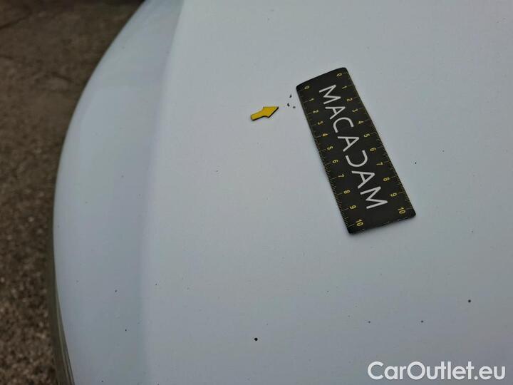 Mercedes  Vito 114 CDI LONG PRO TRACTION #26