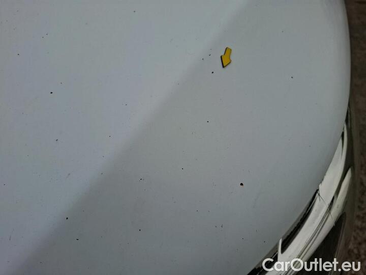 Mercedes  Vito 114 CDI LONG PRO TRACTION #25