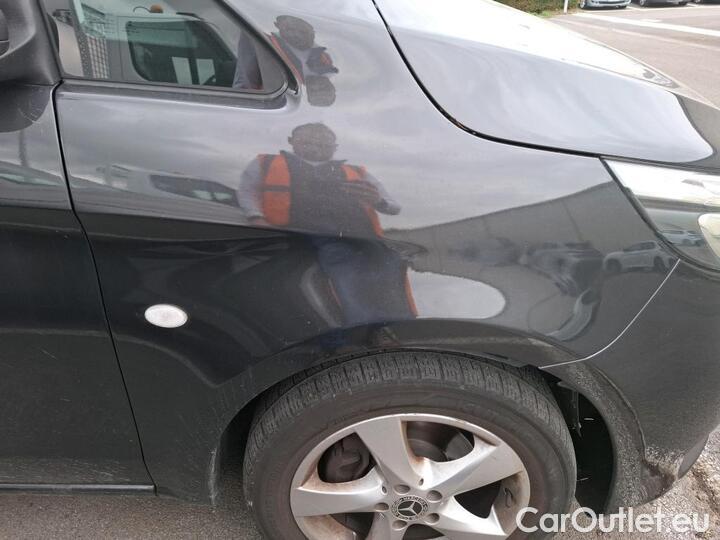 Mercedes  Vito 116 CDI COMPACT PRO #59