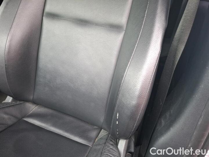 Mercedes  Vito 116 CDI COMPACT PRO #27