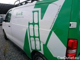 Citroen  Jumpy M BLUEHDI 120 S&S BVM6 (300 NM) DRIVER #29