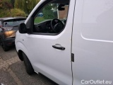  Citroen  Jumpy XL BLUEHDI 120 S&S EAT8 DRIVER #33