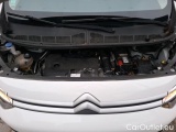  Citroen  Jumpy XL BLUEHDI 120 S&S EAT8 DRIVER #35