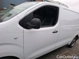  Citroen  Jumpy XL BLUEHDI 120 S&S EAT8 DRIVER #38