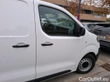 Citroen  Jumpy XL BLUEHDI 120 S&S EAT8 DRIVER #39