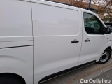 Citroen  Jumpy XL BLUEHDI 120 S&S EAT8 DRIVER #41