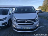  Fiat  Talento FT 1.0 CH1 - 2.0 MULTJET 170 EVOLUZIONE #14