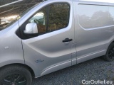  Fiat  Talento FT 1.0 CH1 - 2.0 MULTJET 170 EVOLUZIONE #27