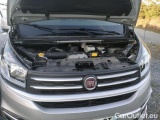  Fiat  Talento FT 1.0 CH1 - 2.0 MULTJET 170 EVOLUZIONE #30