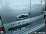  Fiat  Talento FT 1.0 CH1 - 2.0 MULTJET 170 EVOLUZIONE #47
