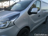  Fiat  Talento FT 1.0 CH1 - 2.0 MULTJET 170 EVOLUZIONE #62