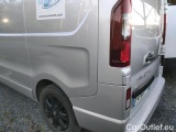 Fiat  Talento FT 1.0 CH1 - 2.0 MULTJET 170 EVOLUZIONE #64