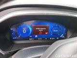  Ford  Focus 1.5 ECOBLUE 120PS TITANIUM X AUTO #7