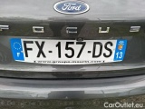 Ford  Focus 1.5 ECOBLUE 120PS TITANIUM X AUTO #5