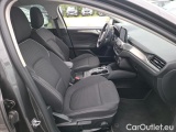  Ford  Focus 1.5 ECOBLUE 120PS TITANIUM X AUTO #9