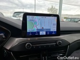  Ford  Focus 1.5 ECOBLUE 120PS TITANIUM X AUTO #14