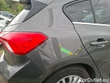  Ford  Focus 1.5 ECOBLUE 120PS TITANIUM X AUTO #17