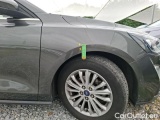  Ford  Focus 1.5 ECOBLUE 120PS TITANIUM X AUTO #30