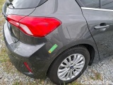  Ford  Focus 1.5 ECOBLUE 120PS TITANIUM X AUTO #53