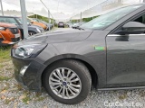  Ford  Focus 1.5 ECOBLUE 120PS TITANIUM X AUTO #54