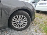  Ford  Focus 1.5 ECOBLUE 120PS TITANIUM X AUTO #55