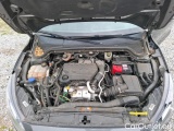  Ford  Focus 1.5 ECOBLUE 120PS TITANIUM X AUTO #56
