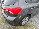  Ford  Focus 1.5 ECOBLUE 120PS TITANIUM X AUTO #60