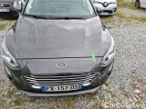  Ford  Focus 1.5 ECOBLUE 120PS TITANIUM X AUTO #61
