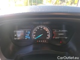  Ford  Ranger 2.0 ECOBLUE 170CH AUTO SUPER CABINE XLT #7