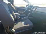  Ford  Ranger 2.0 ECOBLUE 170CH AUTO SUPER CABINE XLT #9