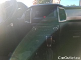  Ford  Ranger 2.0 ECOBLUE 170CH AUTO SUPER CABINE XLT #11