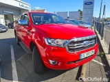  Ford  Ranger 2.0 ECOBLUE 170CH AUTO SUPER CABINE XLT #34