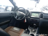  Ford  Ranger 3.2 TDCI 200 AUTO DOUBLE CAB WILDTRAK #4