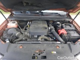  Ford  Ranger 3.2 TDCI 200 AUTO DOUBLE CAB WILDTRAK #42
