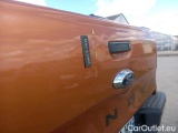  Ford  Ranger 3.2 TDCI 200 AUTO DOUBLE CAB WILDTRAK #51