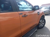  Ford  Ranger 3.2 TDCI 200 AUTO DOUBLE CAB WILDTRAK #66